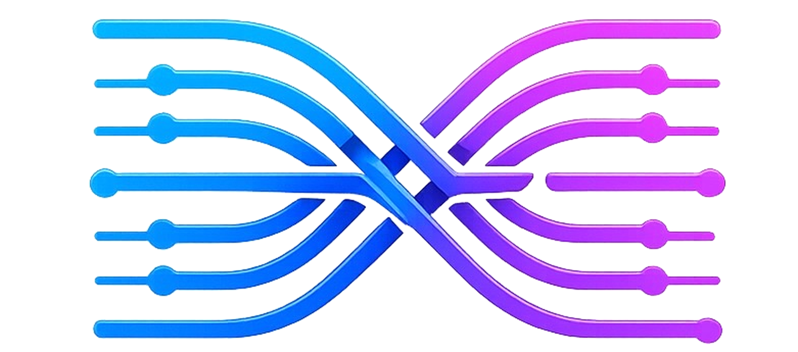 BrainSync Logo